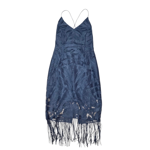 TWO SISTERS KHALEESI DRESS 12 - Picture 4 of 15